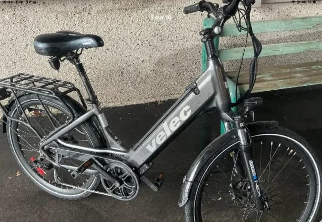Vélo sélec 2024 r48 thumbnail 7