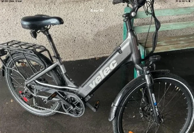 Vélo sélec 2024 r48 thumbnail 2