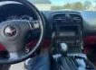 Corvette GrandSport thumbnail 4