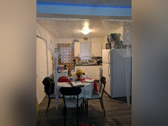 grand 4 1/3 thumbnail 6