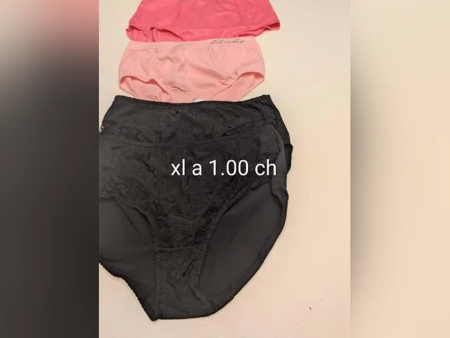 ARTICLE POUR VS TOUS ,MAISON DE TOUT TOUT,NEUF ET DU USAGER thumbnail 8