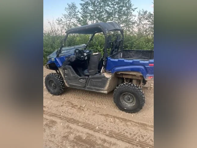 VTT viking 700 2014 thumbnail 4