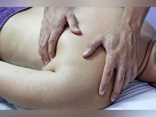 MEILLEUR MASSEUR À MONTRÉAL ! 514.527.6686