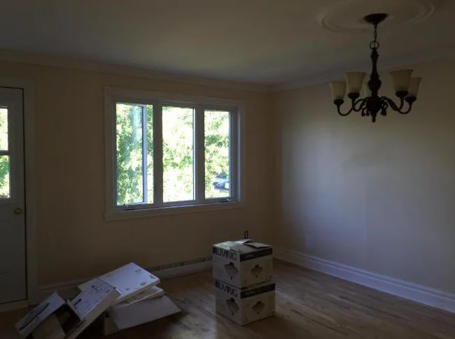 GRAND 5 1/2 BIEN SITUE CHATEAUGUAY thumbnail 3