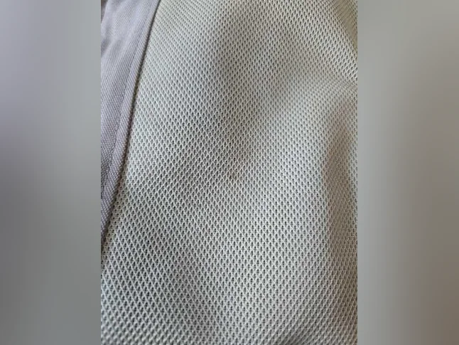 Manteau moto homme thumbnail 9