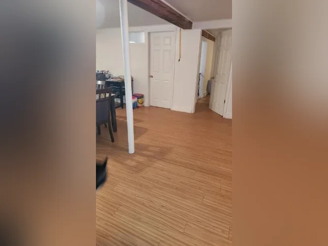 Appartement à louer thumbnail 2