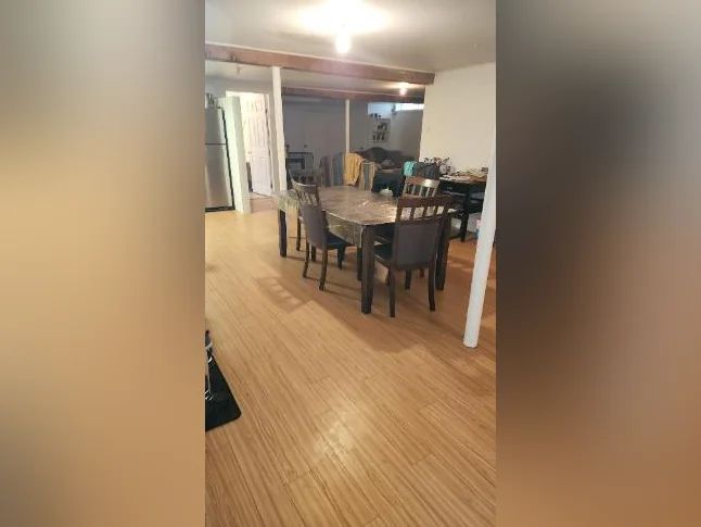 Appartement à louer thumbnail 3