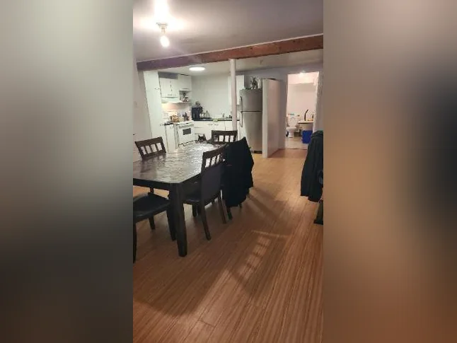 Appartement à louer thumbnail 5