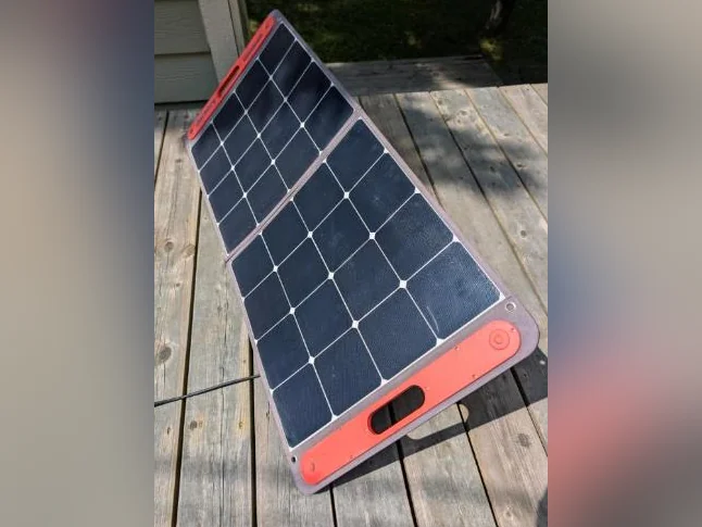 Jackery Explorer 1500 thumbnail 6