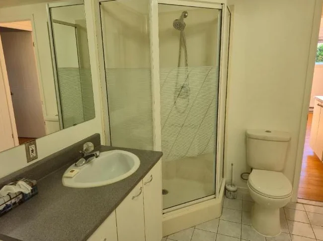 Appartement 3 1/2 à louer - Saint-Hubert thumbnail 9