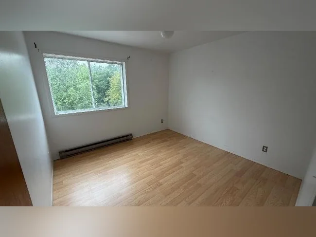 4 1/2 Mont-Laurier, très propre, corridor sécurisé thumbnail 7