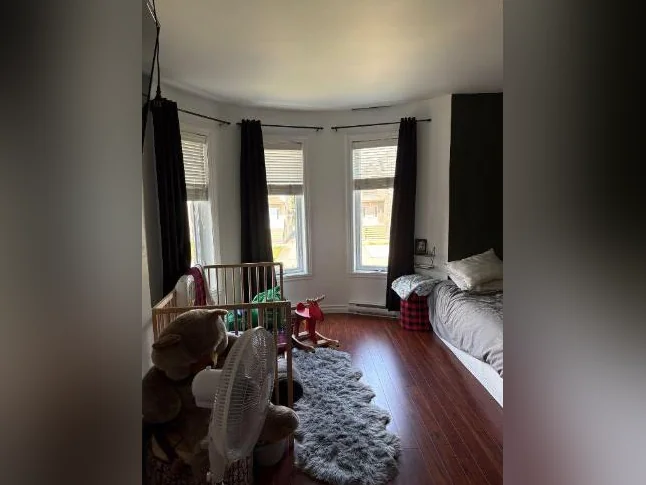 Style condo 4 1/2 thumbnail 9