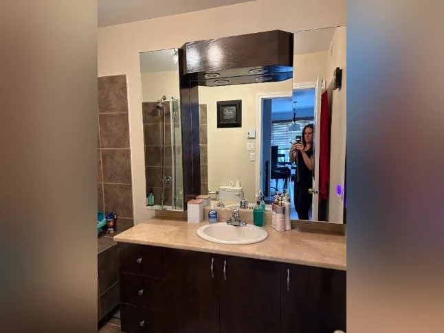 Style condo 4 1/2 thumbnail 7