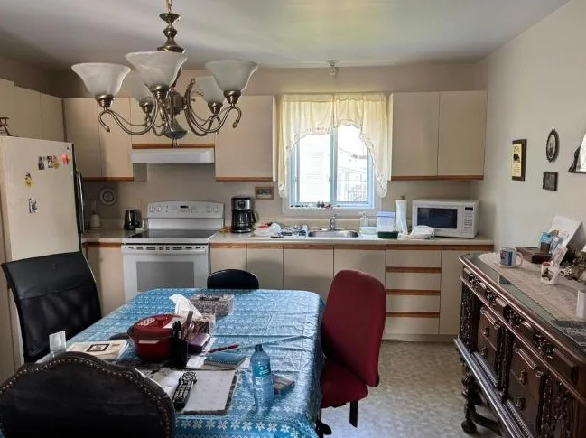 Logement appartement 41/2 à louer à Saint Marie thumbnail 4