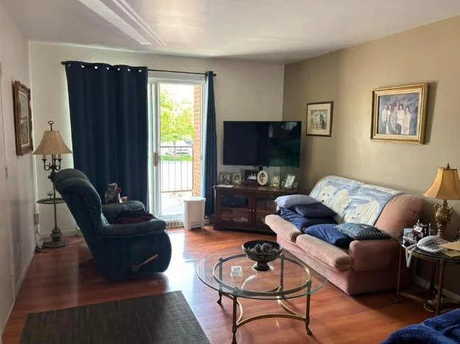 Logement appartement 41/2 à louer à Saint Marie thumbnail 2