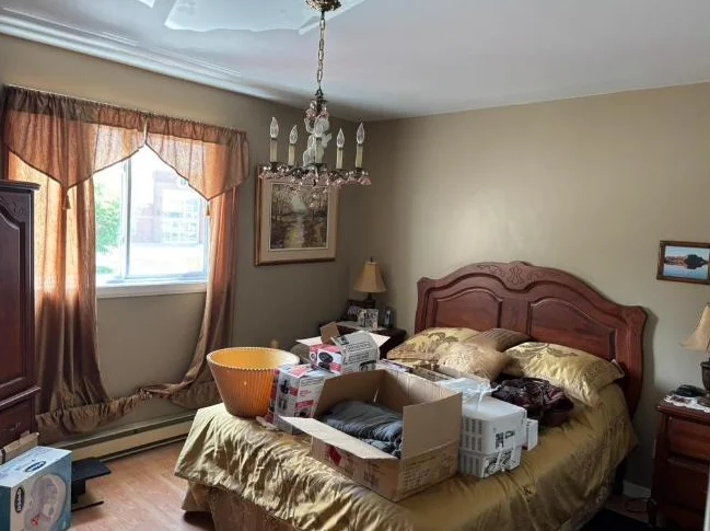 Logement appartement 41/2 à louer à Saint Marie thumbnail 3