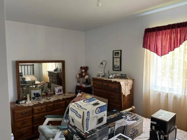 Logement appartement 41/2 à louer à Saint Marie thumbnail 5