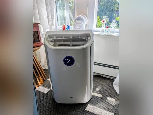 Climatiseur portable DREO14000BTU/h