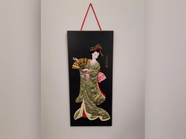 À VENDRE Tableaux thumbnail 5