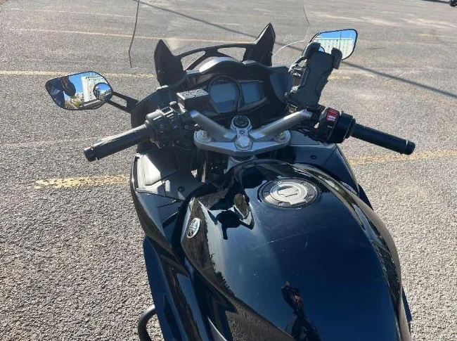 Motovyclette 2017 thumbnail 3