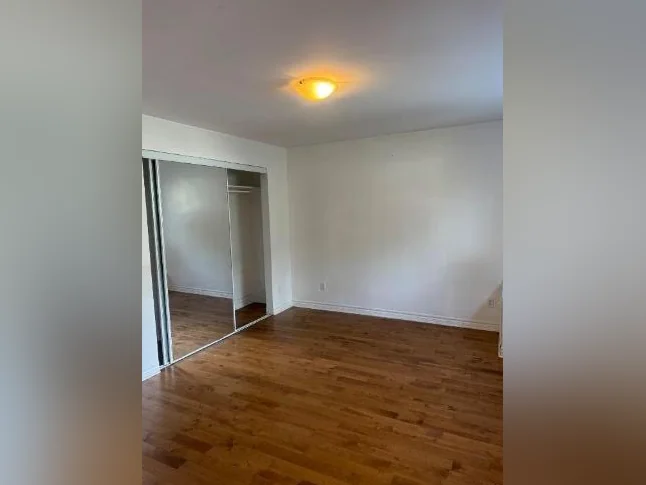 Appartement 4-1/2 ST-MICHEL