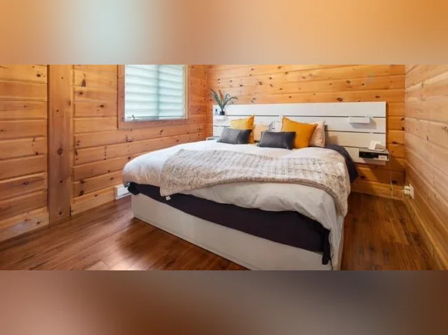 Meubles Chalet a vendre thumbnail 10