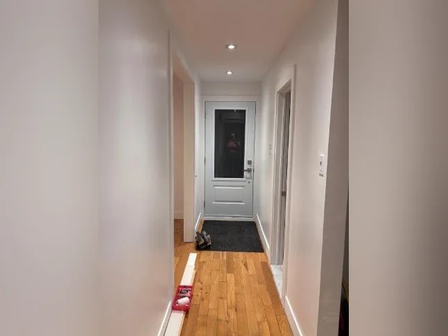 5 1/2 rénové | 3 chambres | métro Angrignon |Électros inc| 1950$ thumbnail 10