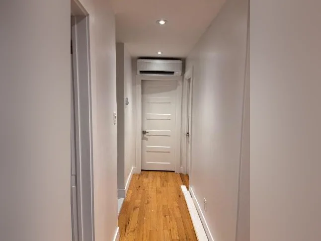 5 1/2 rénové | 3 chambres | métro Angrignon |Électros inc| 1950$ thumbnail 9