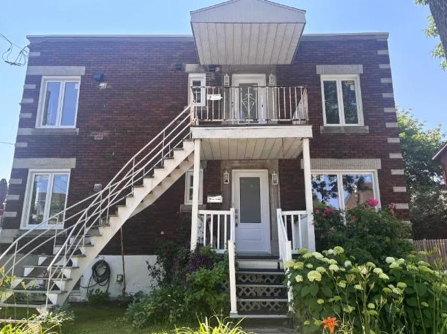 5 1/2 rénové | 3 chambres | métro Angrignon |Électros inc| 1950$
