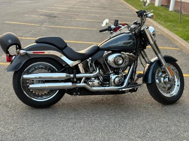 Harley fatboy abs thumbnail 3