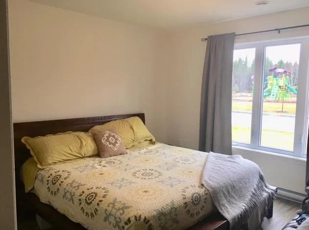 Emplacement exceptionnel face au parc Colonial, Victoriaville Grand 4 ½ à louer – thumbnail 8