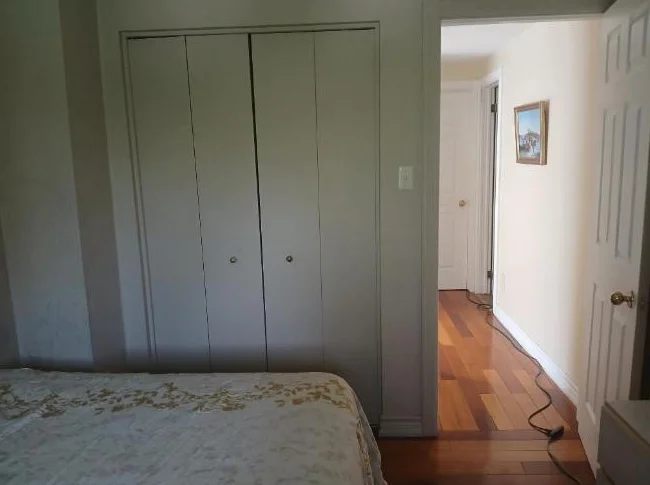 Chambre éclairée à Hull (immédiatement) thumbnail 8