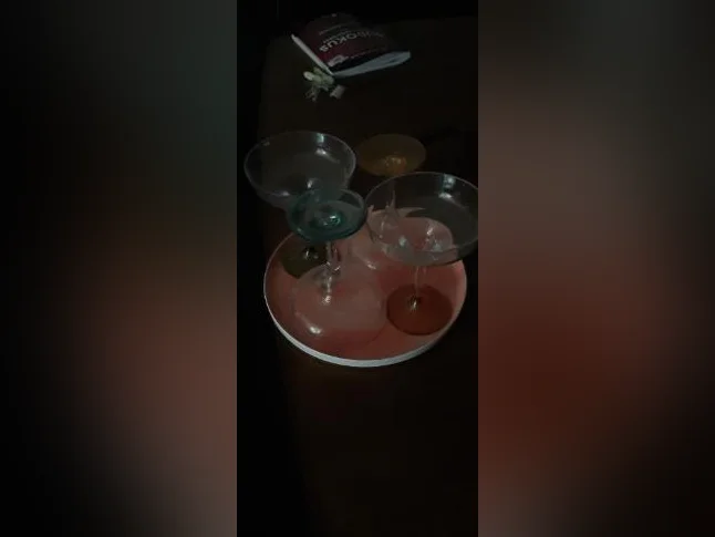 coupe margarita thumbnail 2