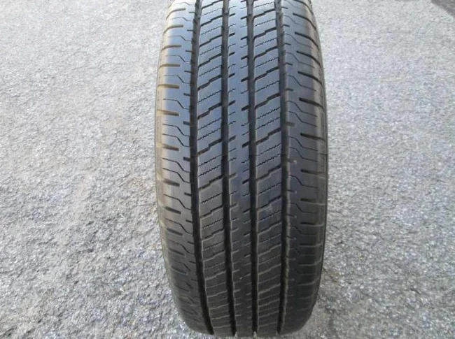 235/65R16C