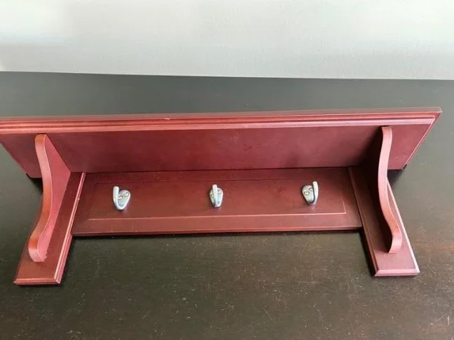Porte-manteau