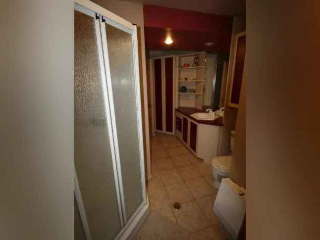 3 1/2 location court terme tout inclus disponible immediatement thumbnail 5