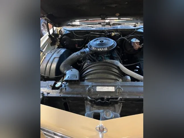 1977 Chevrolet monte carlo thumbnail 2