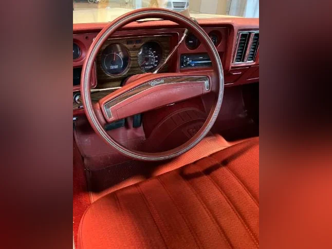 1977 Chevrolet monte carlo thumbnail 4