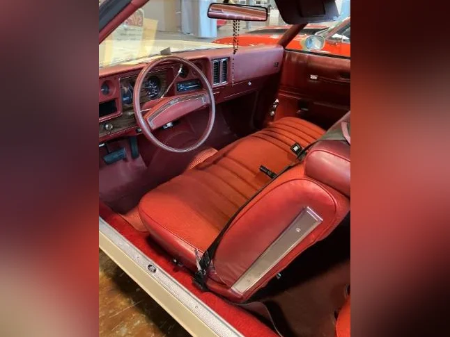 1977 Chevrolet monte carlo thumbnail 3