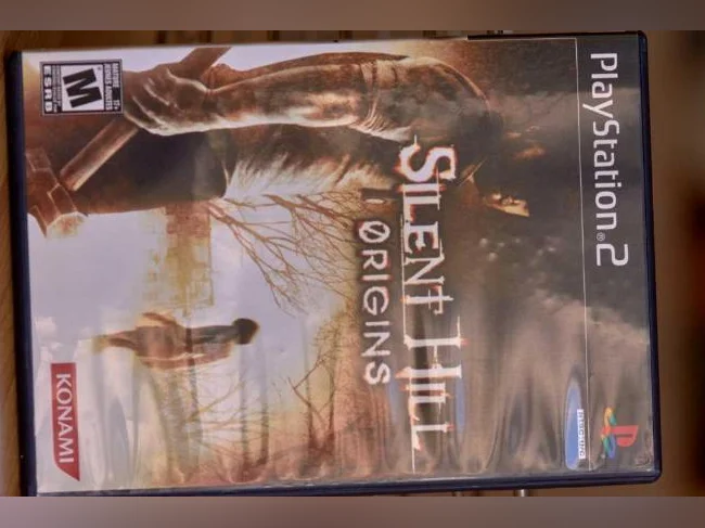 jeux playstation