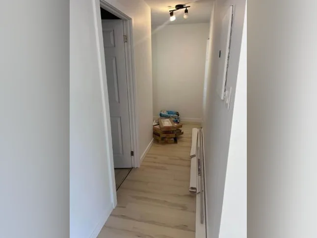Appartement 3 1/2 à louer à Thetford Mines (Black Lake) thumbnail 7