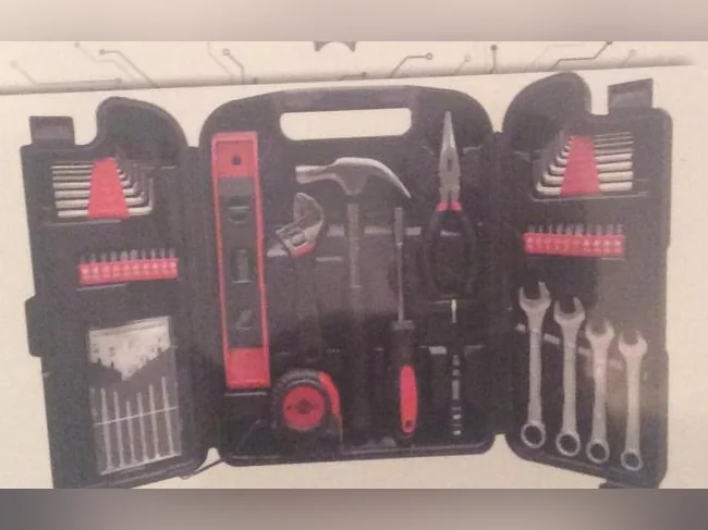 Boîte à outils thumbnail 2