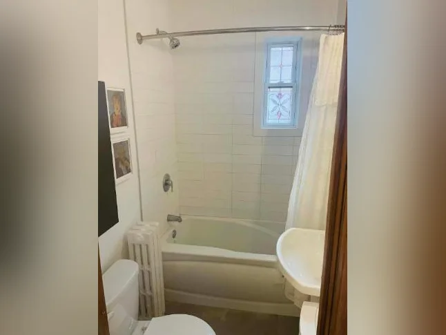 Appartement 2 chambres Plateau Mont-Royal /Mile-End patrimonial avec cachet et localisation incroyables thumbnail 8