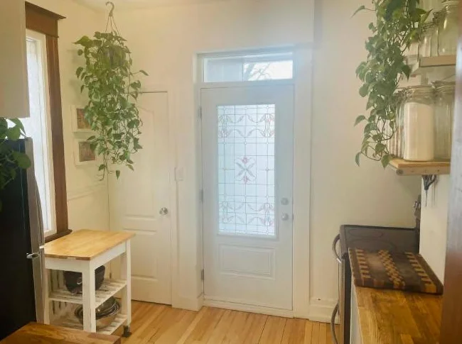Appartement 2 chambres Plateau Mont-Royal /Mile-End patrimonial avec cachet et localisation incroyables thumbnail 6