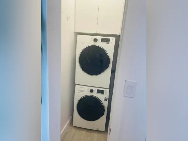 Appartement 2 chambres Plateau Mont-Royal /Mile-End patrimonial avec cachet et localisation incroyables thumbnail 10