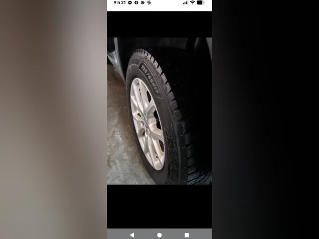 Jeep Cherokee North 2016 thumbnail 10