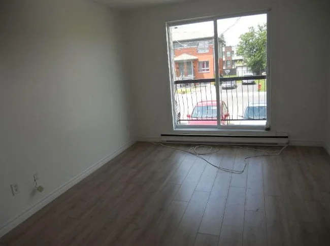4 1/2 Premier Étage thumbnail 4
