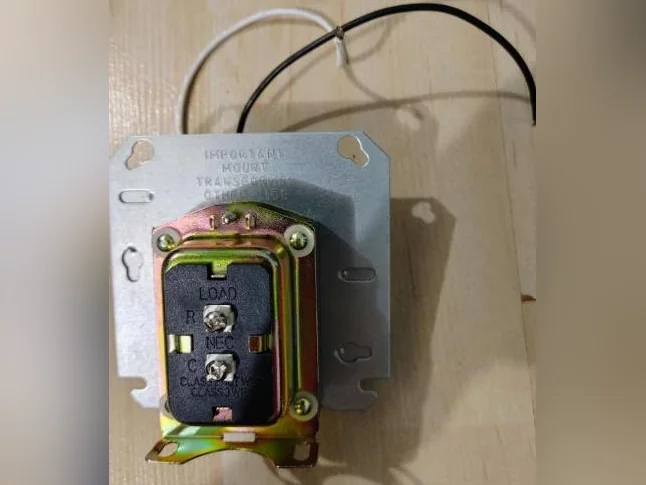 AT140A1000 transformer transformateur
