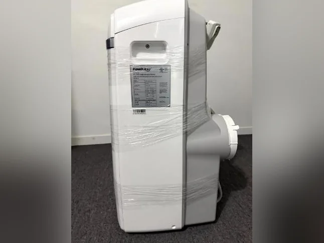 Air climatisé maison 14000btu thumbnail 5