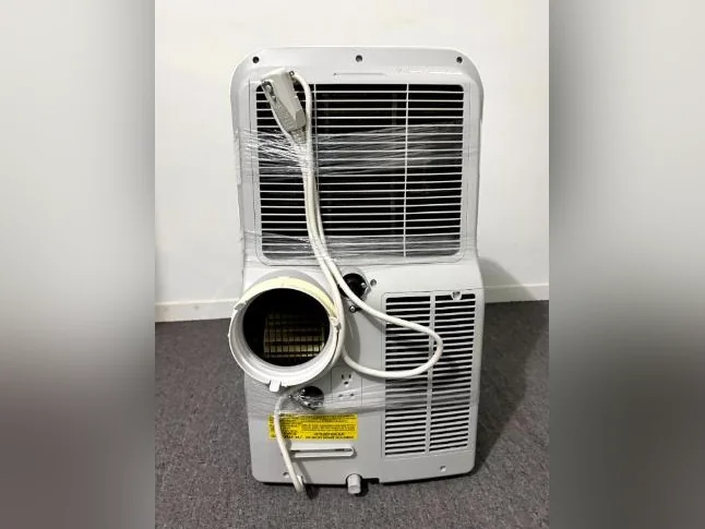 Air climatisé maison 14000btu thumbnail 2